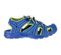 Children's sandals CMP Aquari 2.0 33
