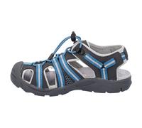 Cmp Aquarii 2.0 Sandals