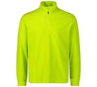 Cmp Artic Turtleneck 3g28037n Fleece