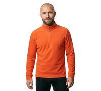 Cmp Artic Turtleneck 3g28037n Fleece