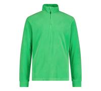 Cmp Artic Turtleneck 3g28037n Fleece