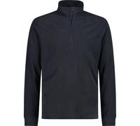 Cmp Artic Turtleneck 3g28037n Fleece