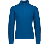 Cmp Artic Turtleneck 3g28037n Fleece