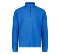 Cmp Artic Turtleneck 3g28037n Fleece