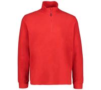Cmp Artic Turtleneck 3g28037n Fleece