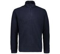 Cmp Artic Turtleneck 3g28037n Fleece