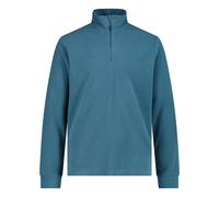 Cmp Artic Turtleneck 3g28037n Fleece