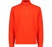 Cmp Artic Turtleneck 3g28037n Fleece