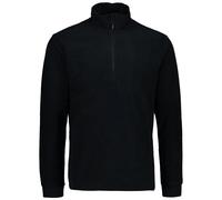 Cmp Artic Turtleneck 3g28037n Fleece