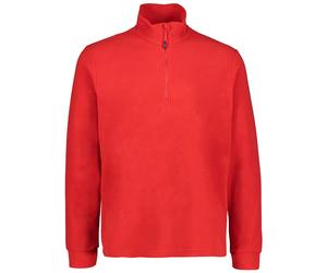 Cmp Artic Turtleneck 3g28037n Fleece