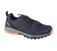 CMP Atik Wp Trail M 3Q31147-22MM shoes