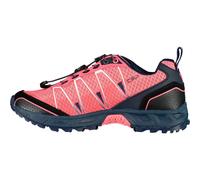 Cmp Atlas Trail 3q95266 Trail Running Shoes