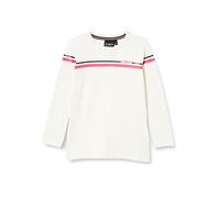 CMP - B.Co Gesso Children's Jersey Jersey 110
