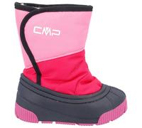 CMP - Baby's Latu Snow Boots - Winter boots size 26/27, pink