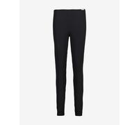 CMP - Woman Long Pant, Black, L