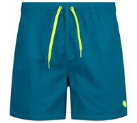 CMP - Beach Shorts - Swim brief size 48, blue