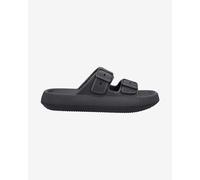 CMP Belem black women's flip flops. - 42-43