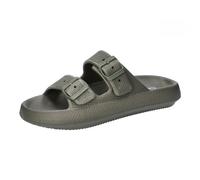 CMP - Belem Slipper, Jungle, 44/45, Jungle, 10/10.5 UK