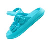 CMP Belem Slipper W 3Q90646 L915