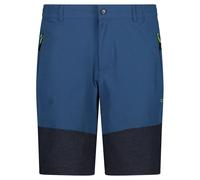 Cmp Bermuda 30t6887 Shorts