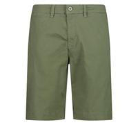 Bermuda shorts CMP 2XL