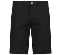 Cmp Bermuda 30u7157 Shorts