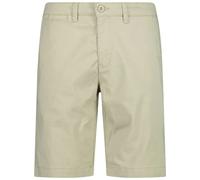 Cmp Bermuda 30u7157 Shorts