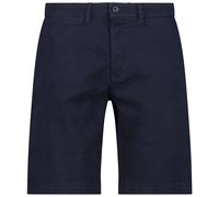 Bermuda shorts CMP 3XL