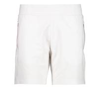 Cmp Bermuda 31d8666 Shorts