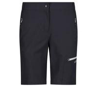 Cmp Bermuda 31t5136 Shorts