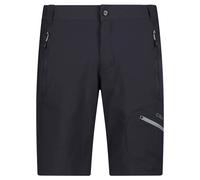 Bermuda shorts CMP L
