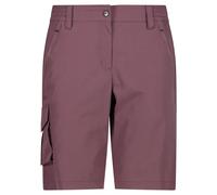 Women's Bermuda shorts CMP 2XS