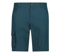 Cmp Bermuda 31t5637 Shorts