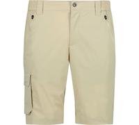 Cmp Bermuda 31t5637 Shorts