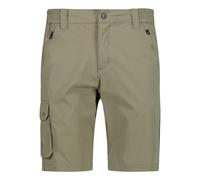 Stretchy cargo shorts CMP 3XL