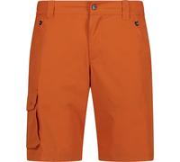 Cmp Bermuda 31t5637 Shorts