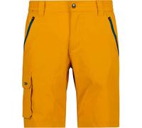 Hiking Cargo Shorts CMP 2XL