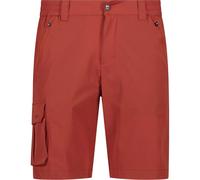 Cmp Bermuda 31t5637 Shorts