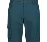 Cmp Bermuda 31t5637 Shorts