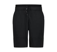 Bermuda shorts CMP 3XL