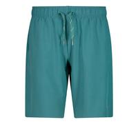 Women's Bermuda shorts CMP Stretch S