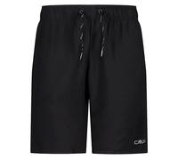 Cmp Bermuda 32c6436 Shorts