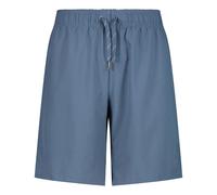 Cmp Bermuda 32c6436 Shorts