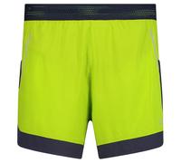 Short CMP 3XL