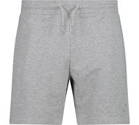 Women's Bermuda shorts CMP L