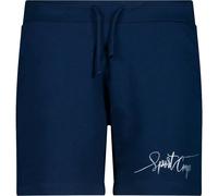 Cmp Bermuda 32d8506 Shorts