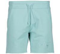 Women's shorts CMP Bleu 2XS