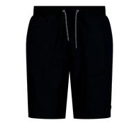 Cmp Bermuda 34d7187 Shorts