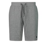 Cmp Bermuda 34d7187 Shorts