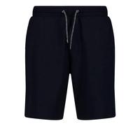 Short CMP 4XL